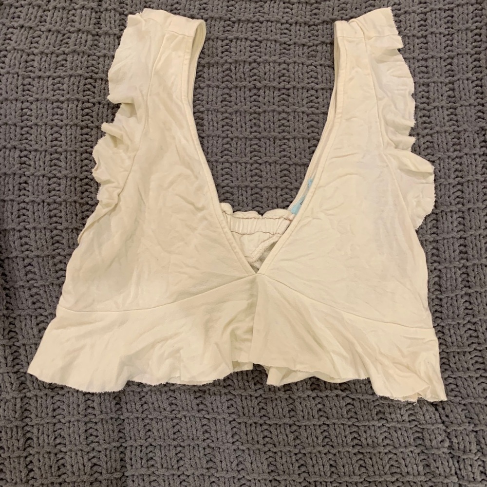 Urban Outfitters top